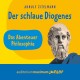 Der Schlaue Diogenes