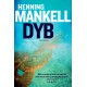 Dyb