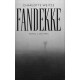 Fandekke
