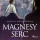 Magnesy serc
