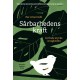 Sårbarhedens kraft: At finde styrke i svagheden