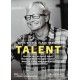 Talent