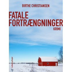 Fatale fortrængninger