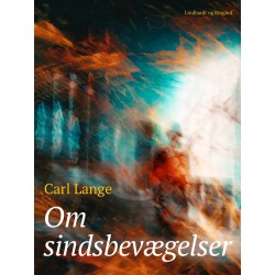 Om sindsbevægelser