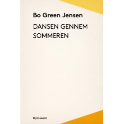 Dansen gennem sommeren