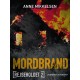Rejseholdet 2: Mordbrand
