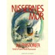 Nissernes mor