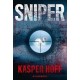 Sniper