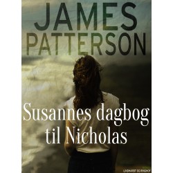 Susannes dagbog til Nicholas