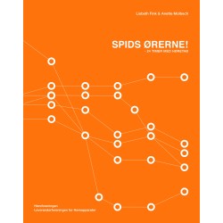 SPIDS ØRERNE!: 24 timer med høretab