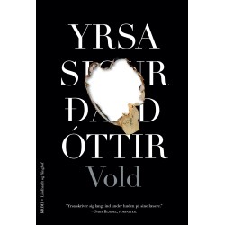 Vold