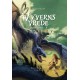 Wyverns vrede