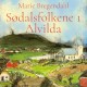 Sødalsfolkene - Alvilda