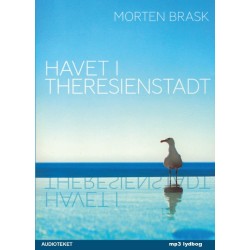Havet i Theresienstadt