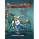 The CinemaBomb