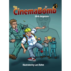 The CinemaBomb