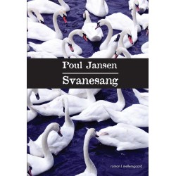 Svanesang