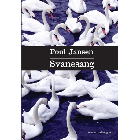 Svanesang