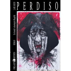 Perdiso: en fremtid i arkæologisk tilbageblik