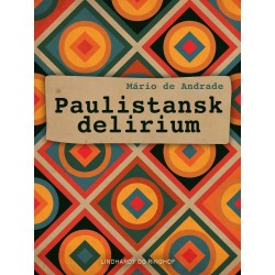 Paulistansk delirium