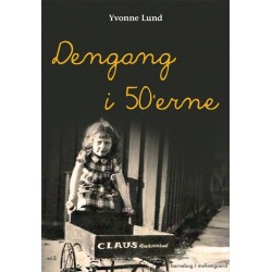 Dengang i 50'erne