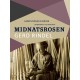 Midnatsrosen