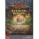 Eventyrbogen