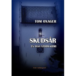 Skudsår