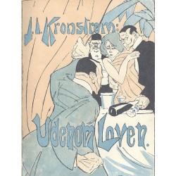 Udenom loven