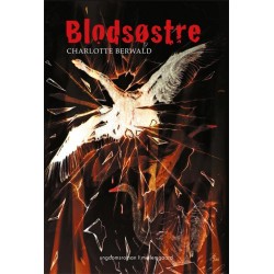 Blodsøstre