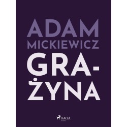 Grażyna