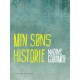 Min søns historie