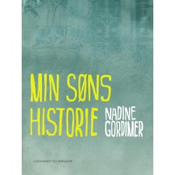 Min søns historie
