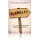 Slemslev