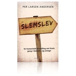 Slemslev