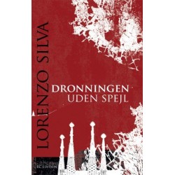 Dronningen uden spejl