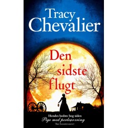 Den sidste flugt