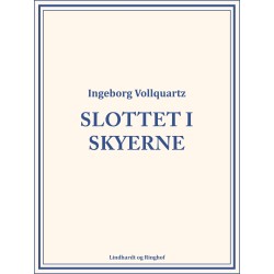 Slottet i skyerne