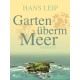 Garten überm Meer