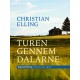 Turen gennem Dalarne
