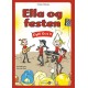 Ella og festen