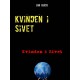 Kvinden i Sivet