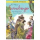 Svinedrengen