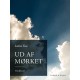 Ud af mørket