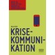 Krisekommunikation