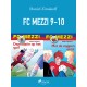 FC Mezzi 9-10