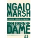Den grønne dame