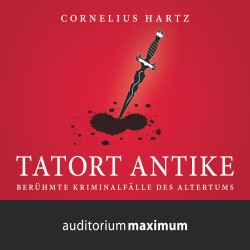 Tatort Antike
