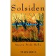 Solsiden