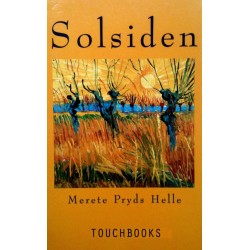Solsiden